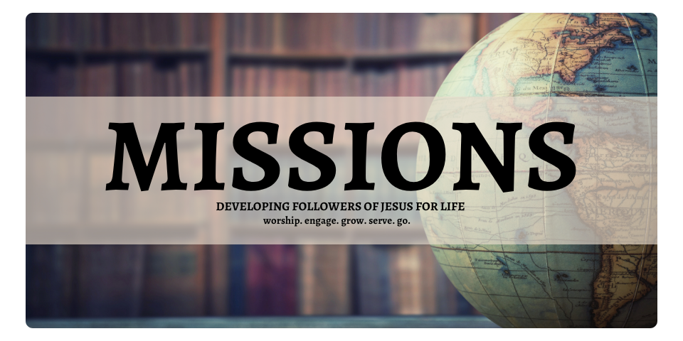 3_mission_page_left_side.png