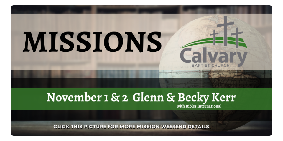 3_mission_page_right_side.png