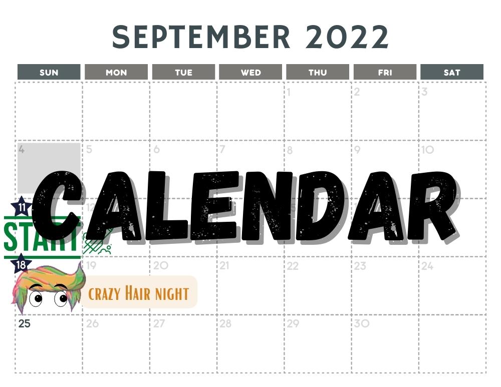 AWANA_-_GA_CALENDAR_2022-2023.jpg