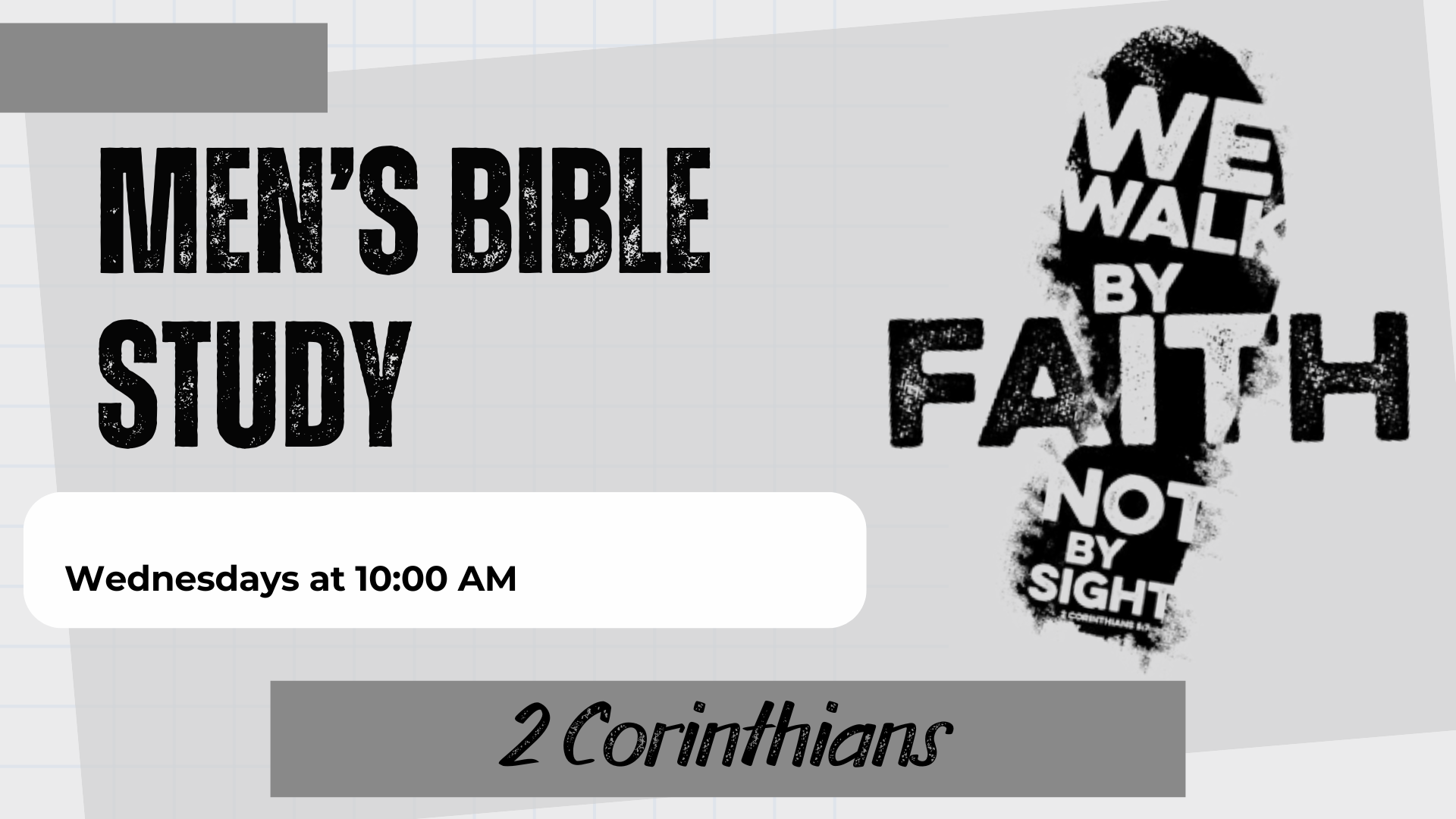 Bible_Study_Announcement_1.png