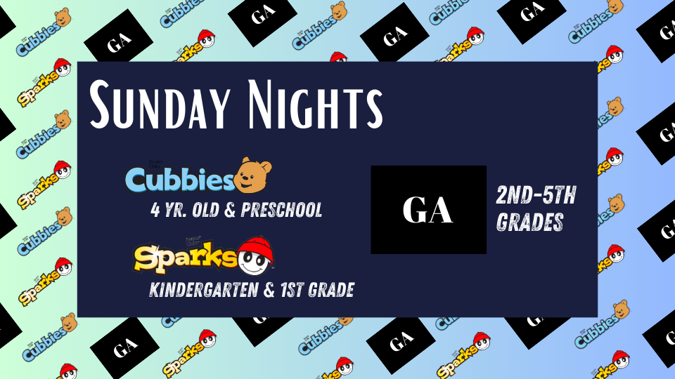 Sunday_Nights_20232024_CA_1.png