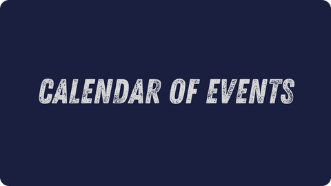 calendar-sn-ca.png