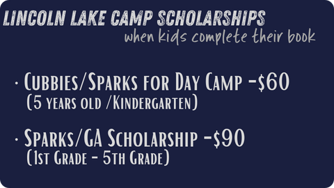 camp-scholarship-ca.png