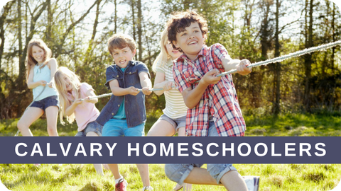 Calvary_Homeschoolers.png