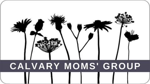 Calvary_Moms'_Group.png