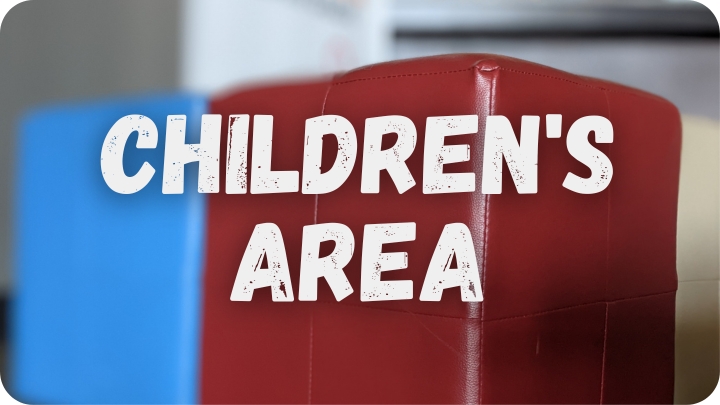 Children-button.jpg