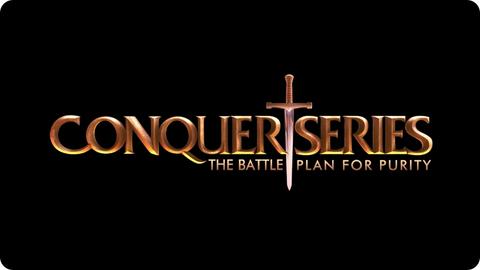 Conquer.jpg