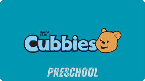 Cubbies-button-cyan.png