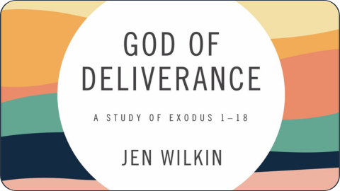 Deliverance_-_rounded.png