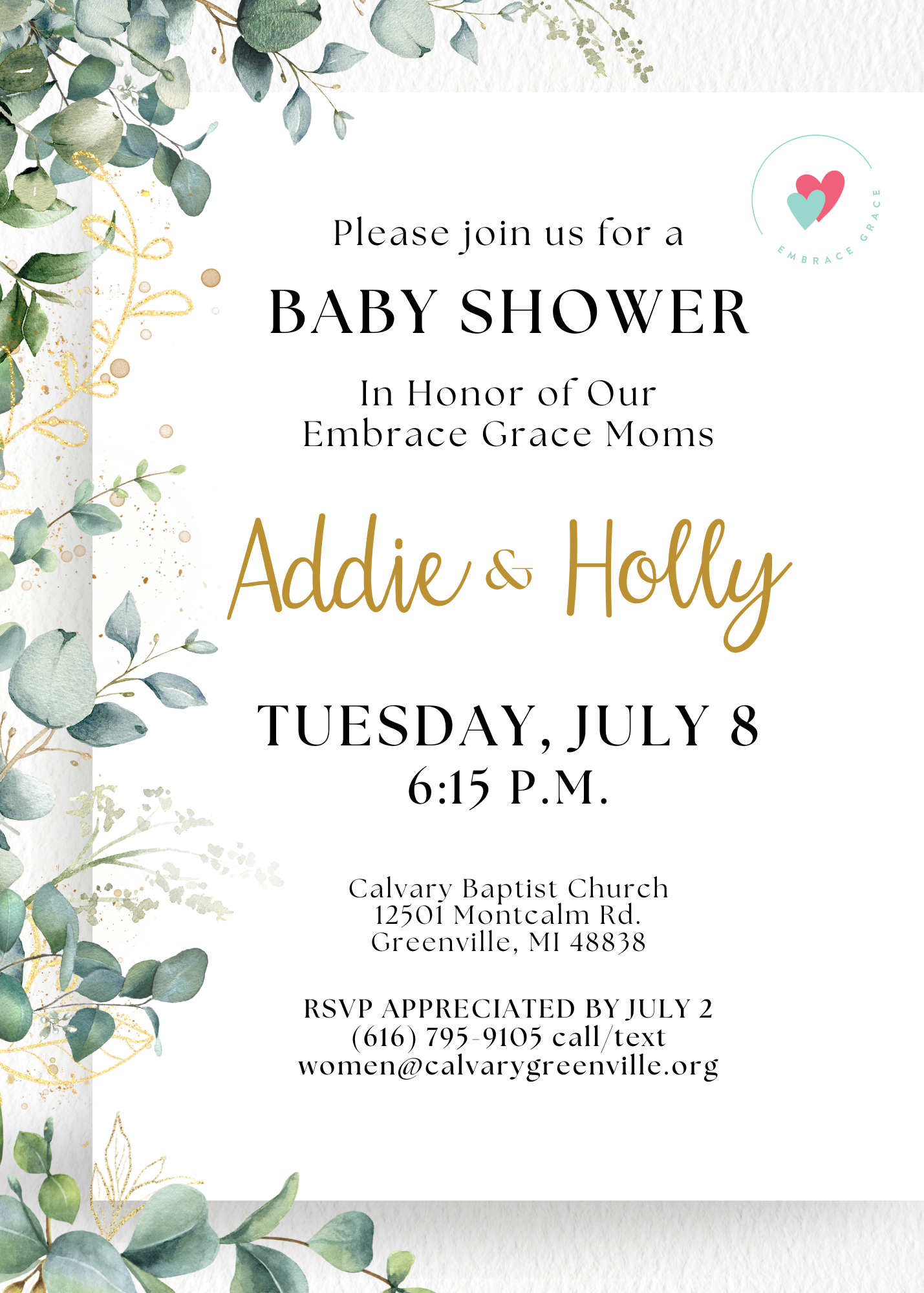 EG_Shower_2025_Invite_1.png