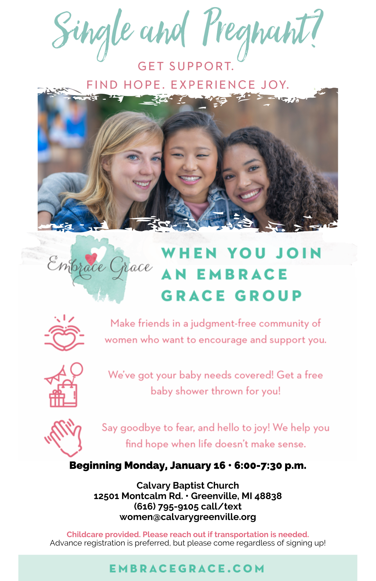 Embrace_Grace_Flyer_5.5_×_8.5_in_1.png