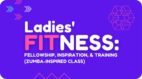 FITness.png