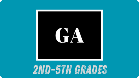GA-cyan.png