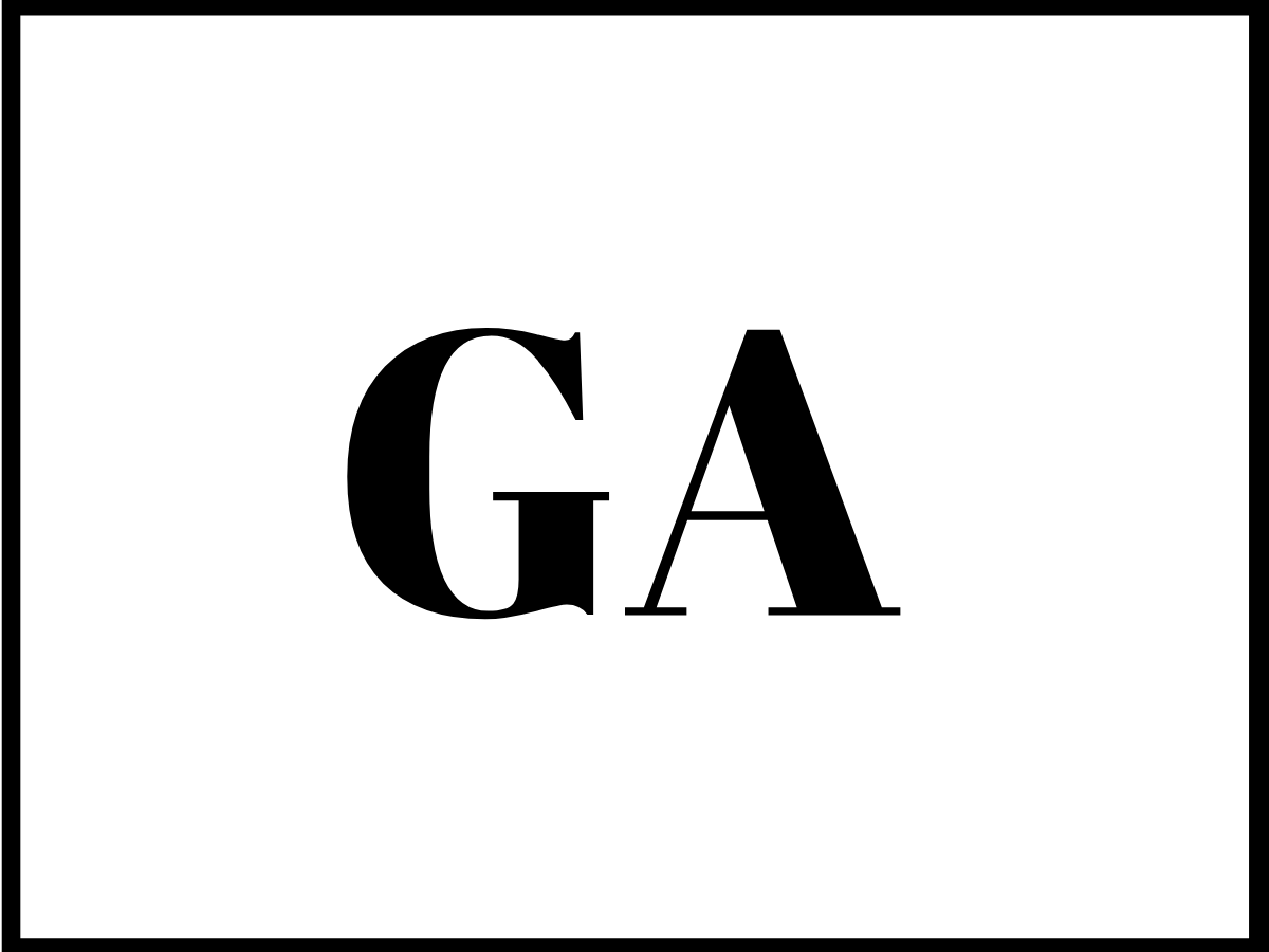 GA_with_border.png