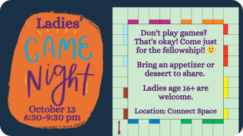 Game_Night_F23.png