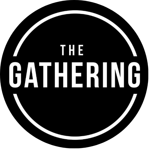 Gathering_Logo_-_circle.png