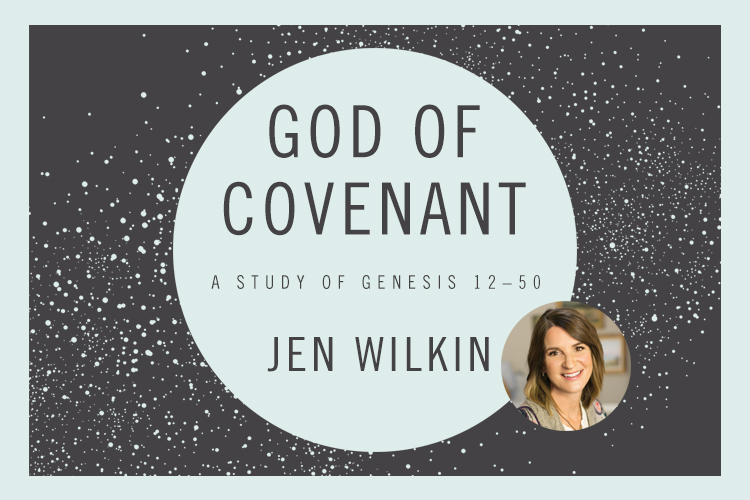 God-of-Covenant-blog-post-750x500-1.jpg