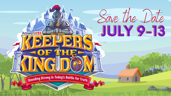 Keepers-VBS.png