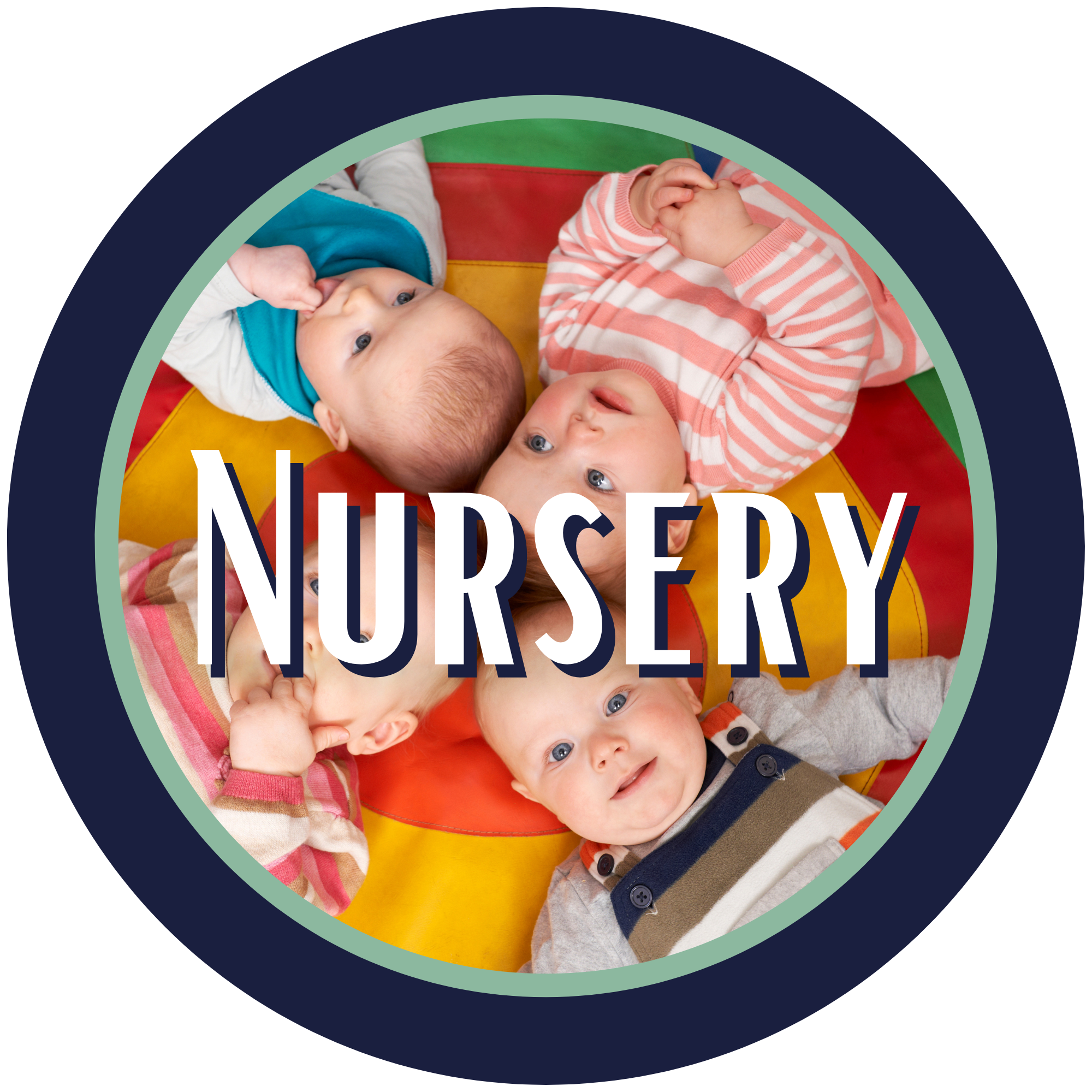 Nursery_circle_logo.png
