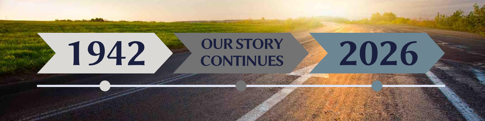 Our_story_continues_1.png