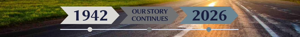 Our_story_continues_website_banner_960_x_120_px.png