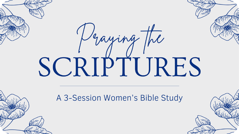 Praying_the_Scriptures_Button.png