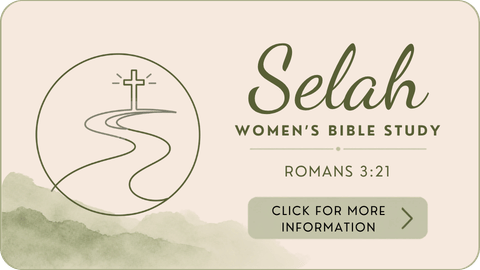 Selah_Info_Button.png