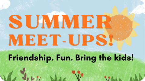 Summer_Meet-Ups_2026_Button.png