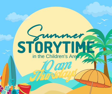 Summer_StoryTime_-_Every_Thursday_@_10_am_3.png