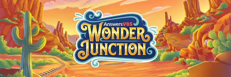 VBS_banner_-WJ.jpg