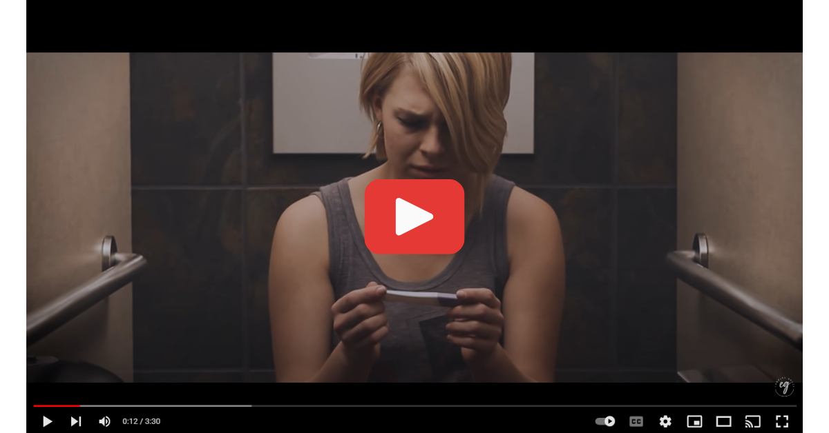 Video_Link_Graphics_1.png