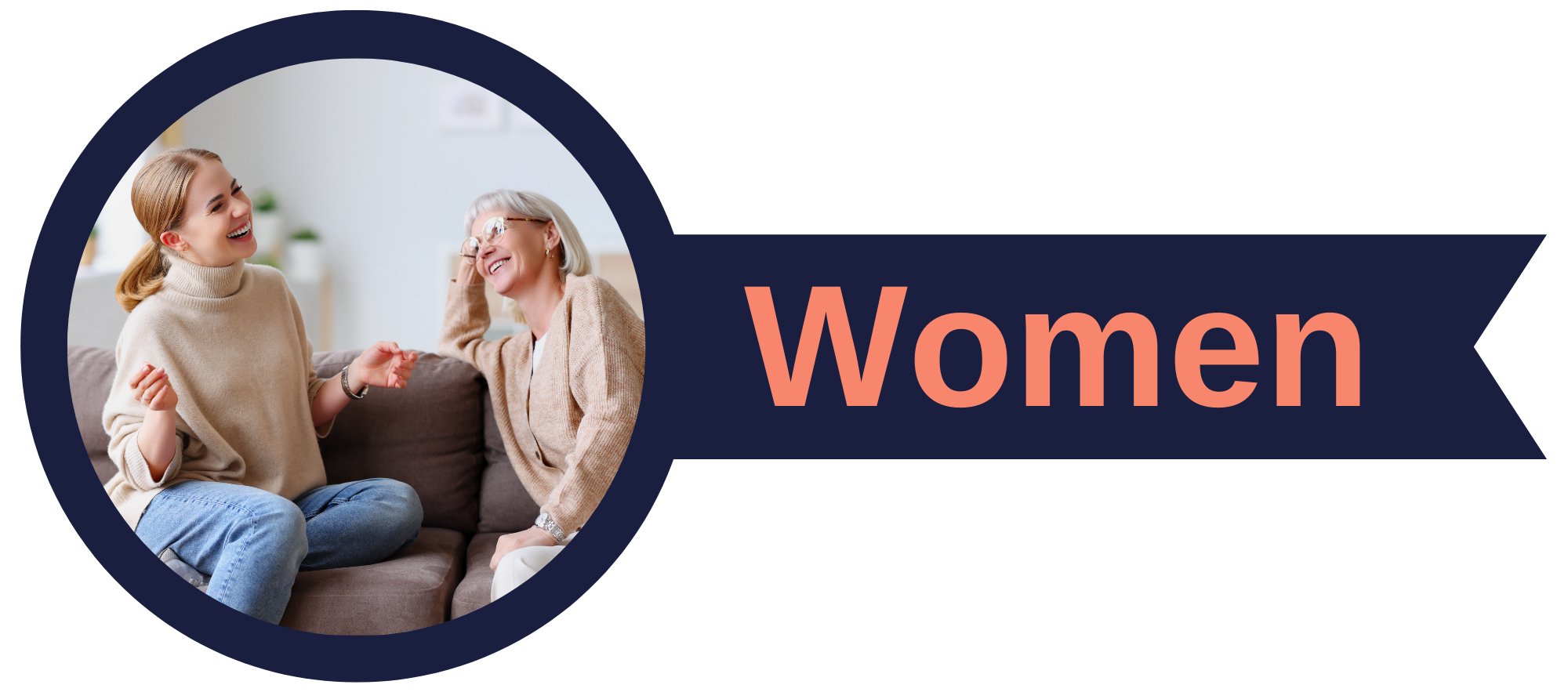 women-banner.png