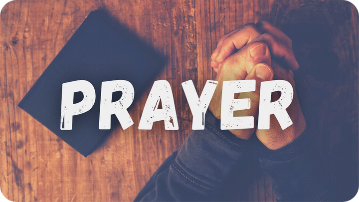 prayer-button-image.png