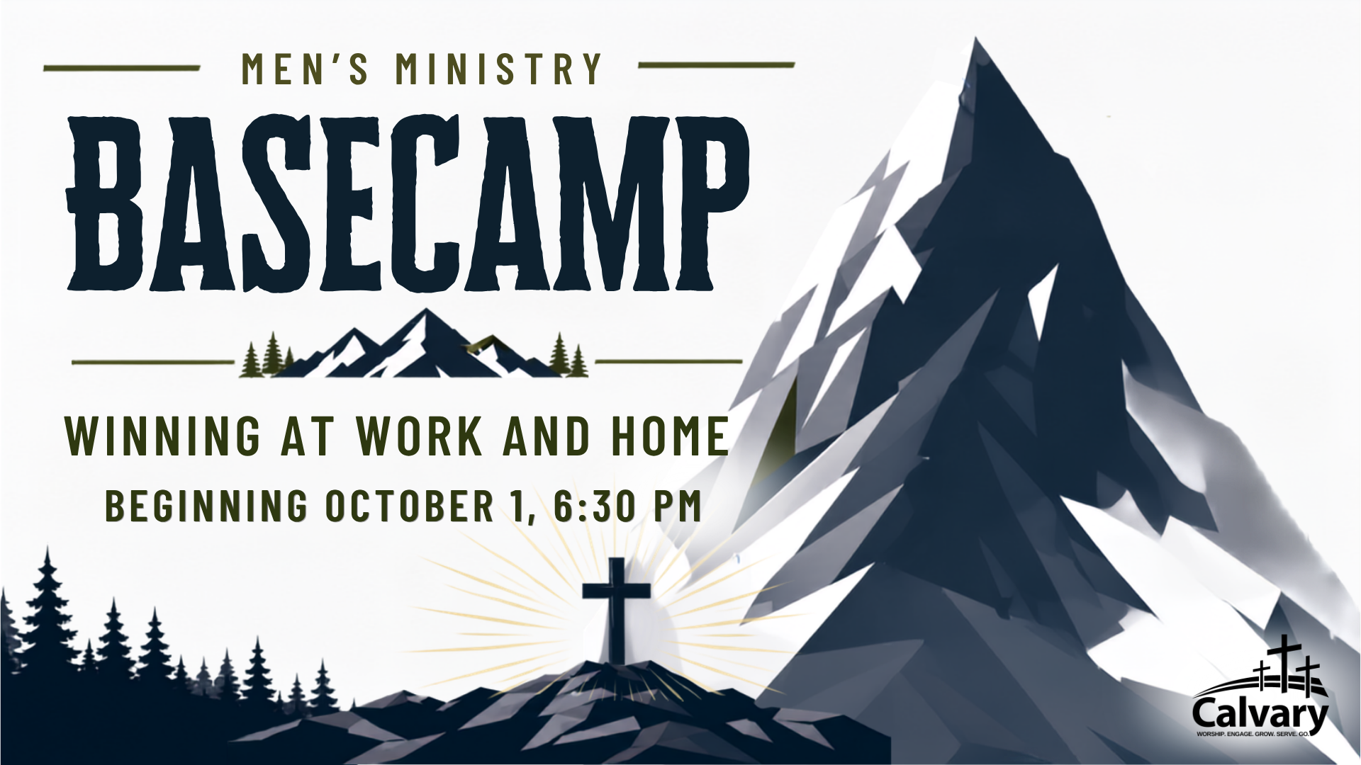 Basecamp_Fall_2026_1.png