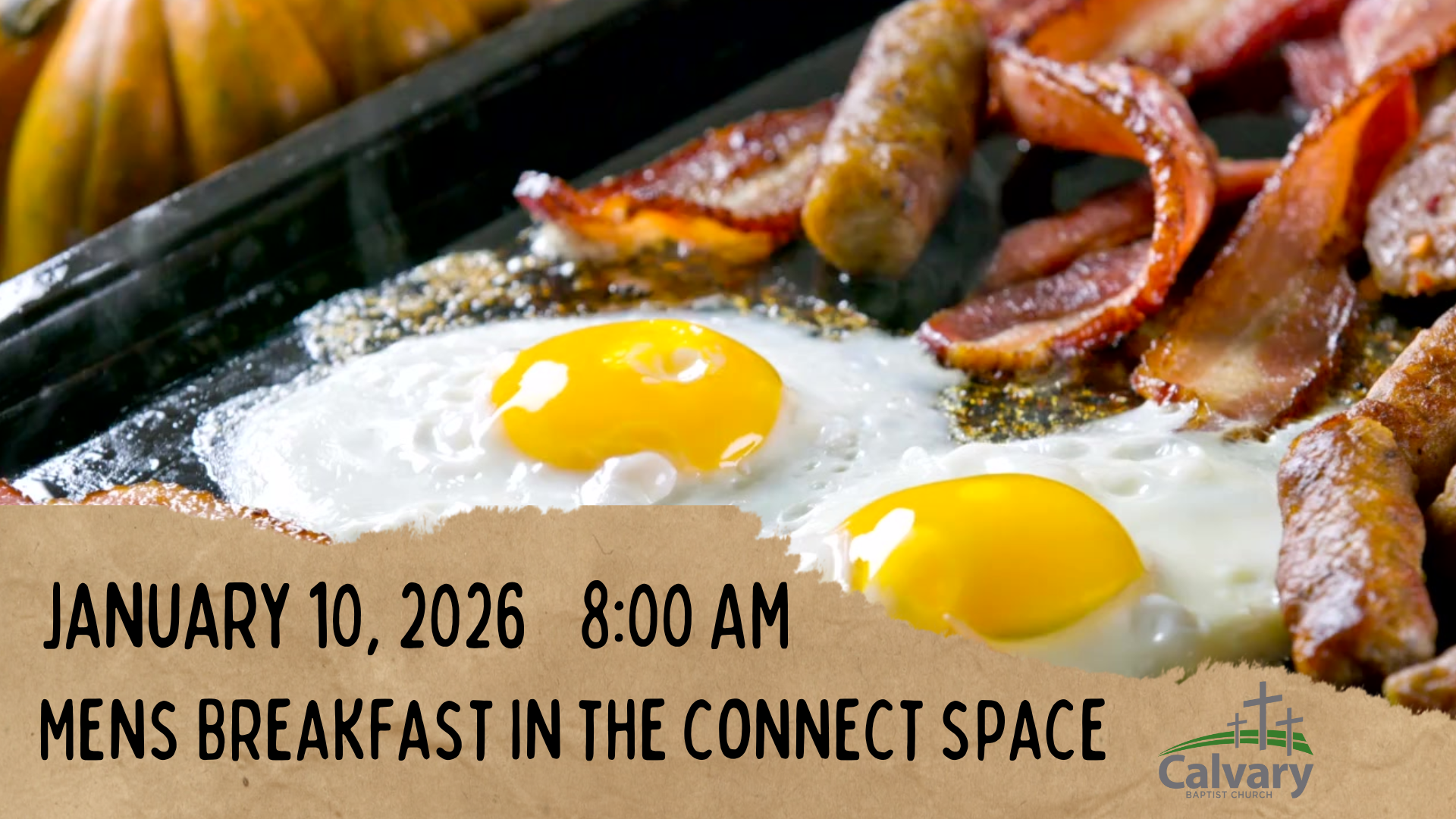 men's_breakfast_1.10.26_3.png