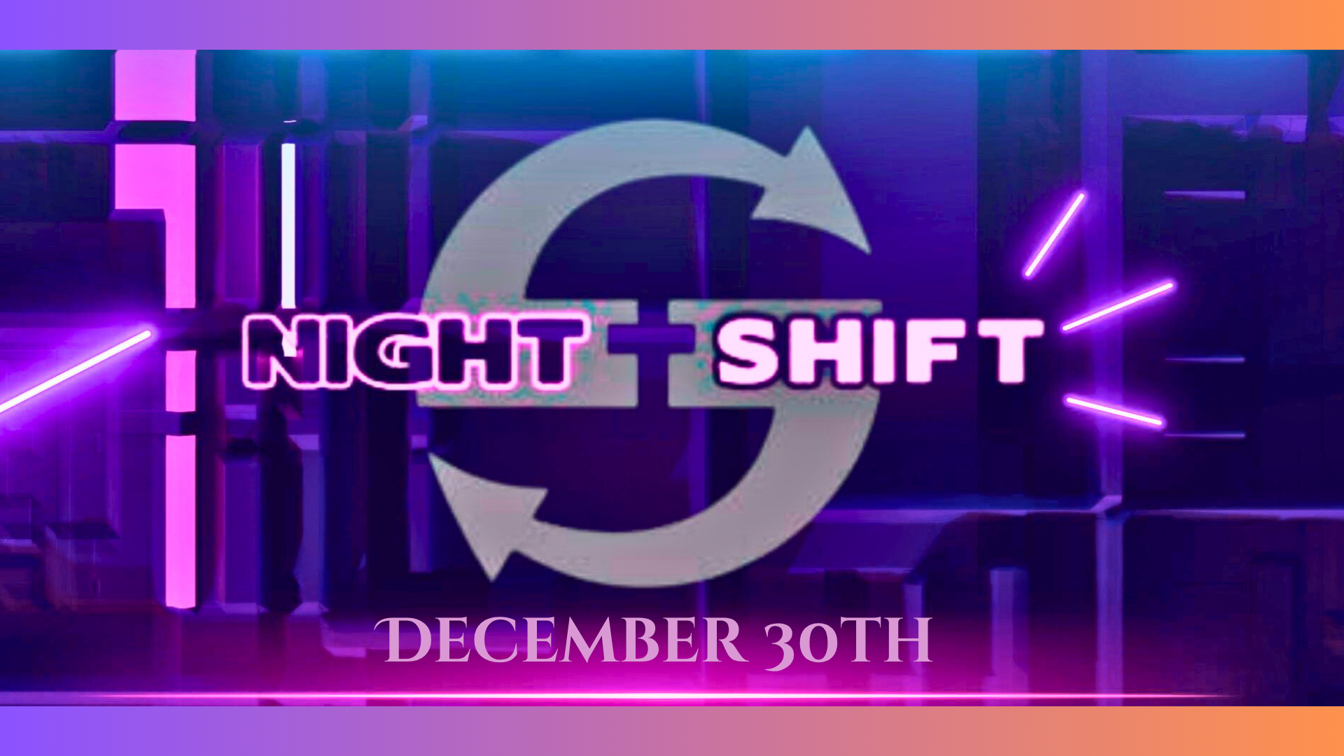Thrive_Announcements_2026_2027_3.png