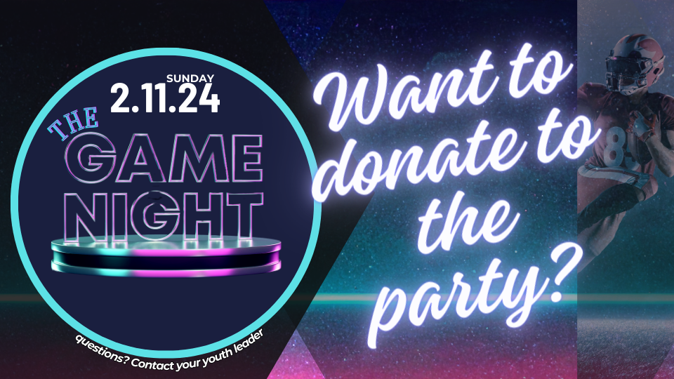 donate-to-game-night.png