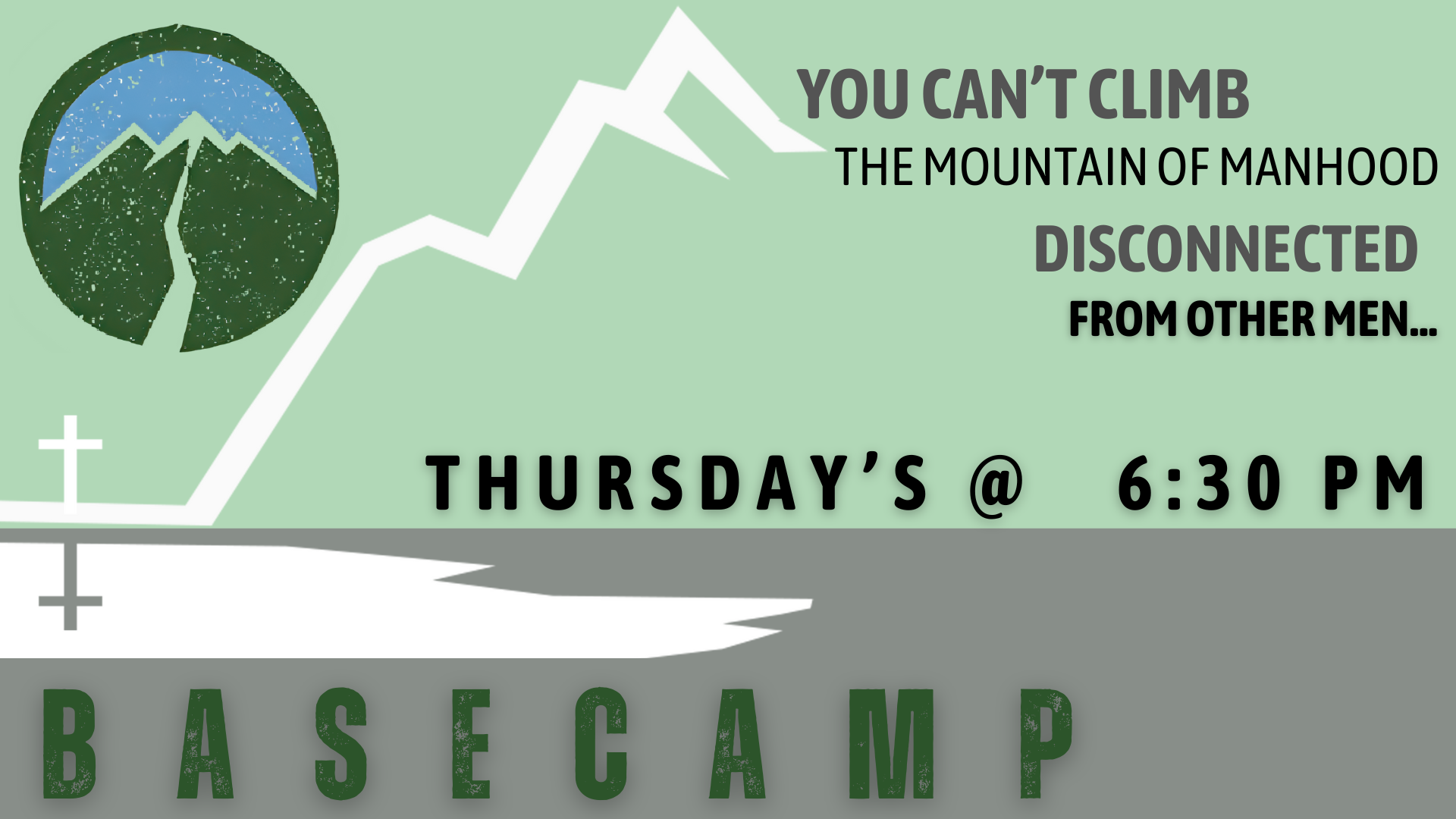 Weekly_2025_1920x1080_Media_Slides__20.png
