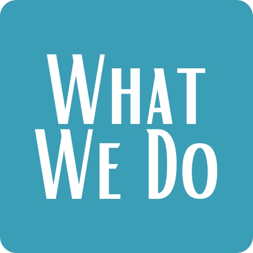 What-We-Do