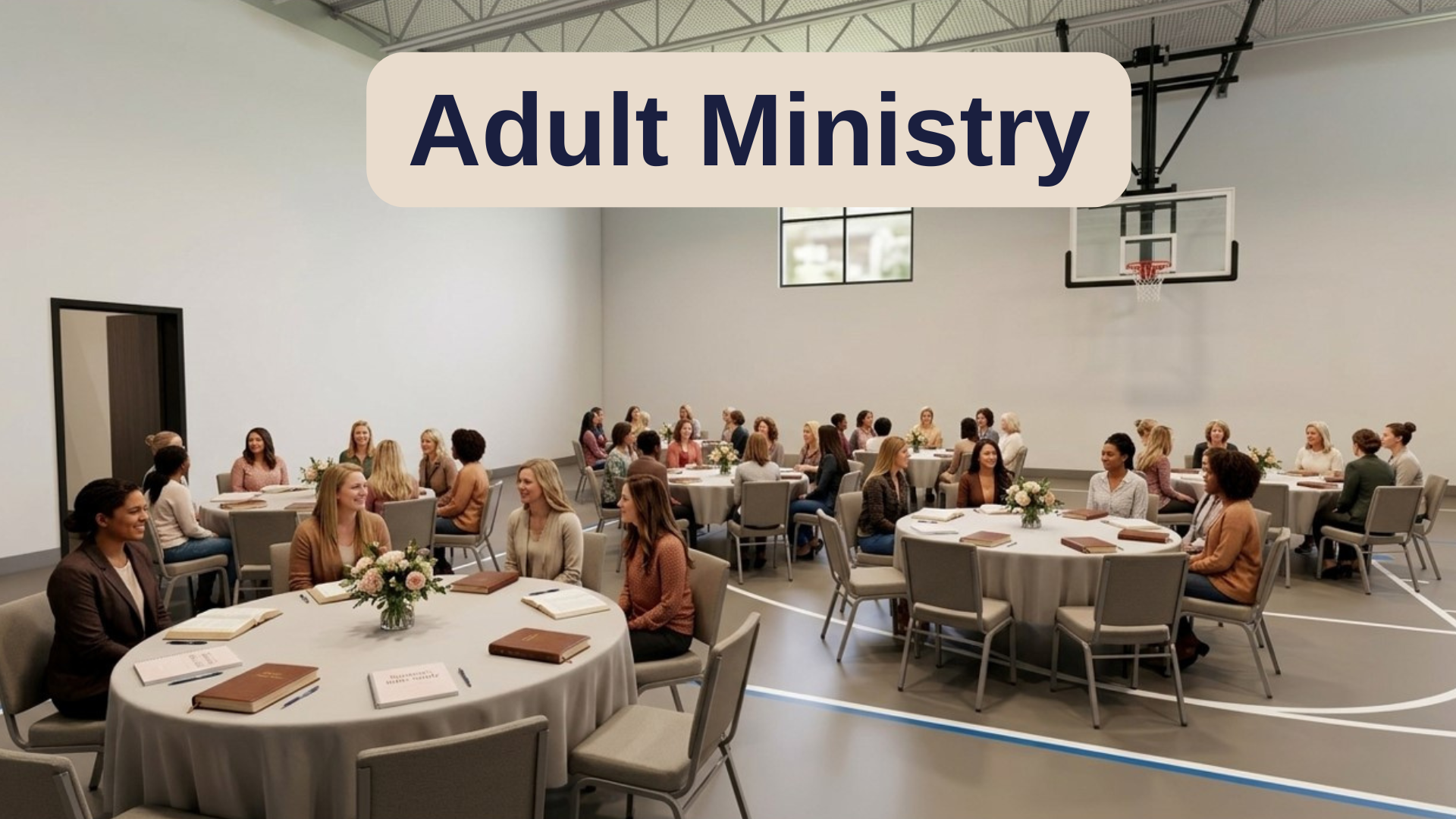 adult_ministry.png