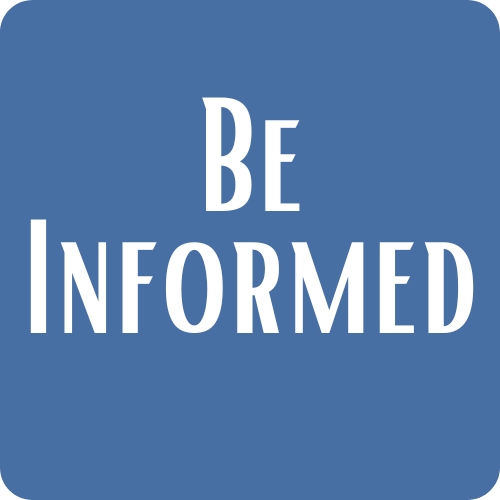 be-informed.jpg