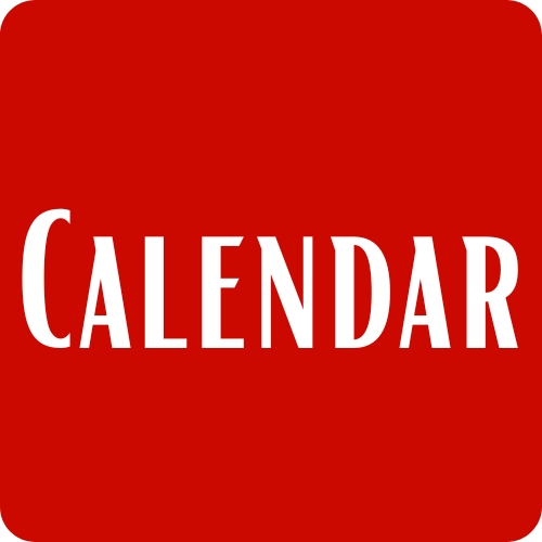 calendar-CA.jpg