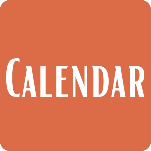 calendar.jpg