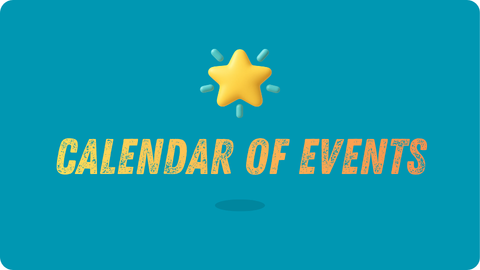 calendar_events_cyan.png