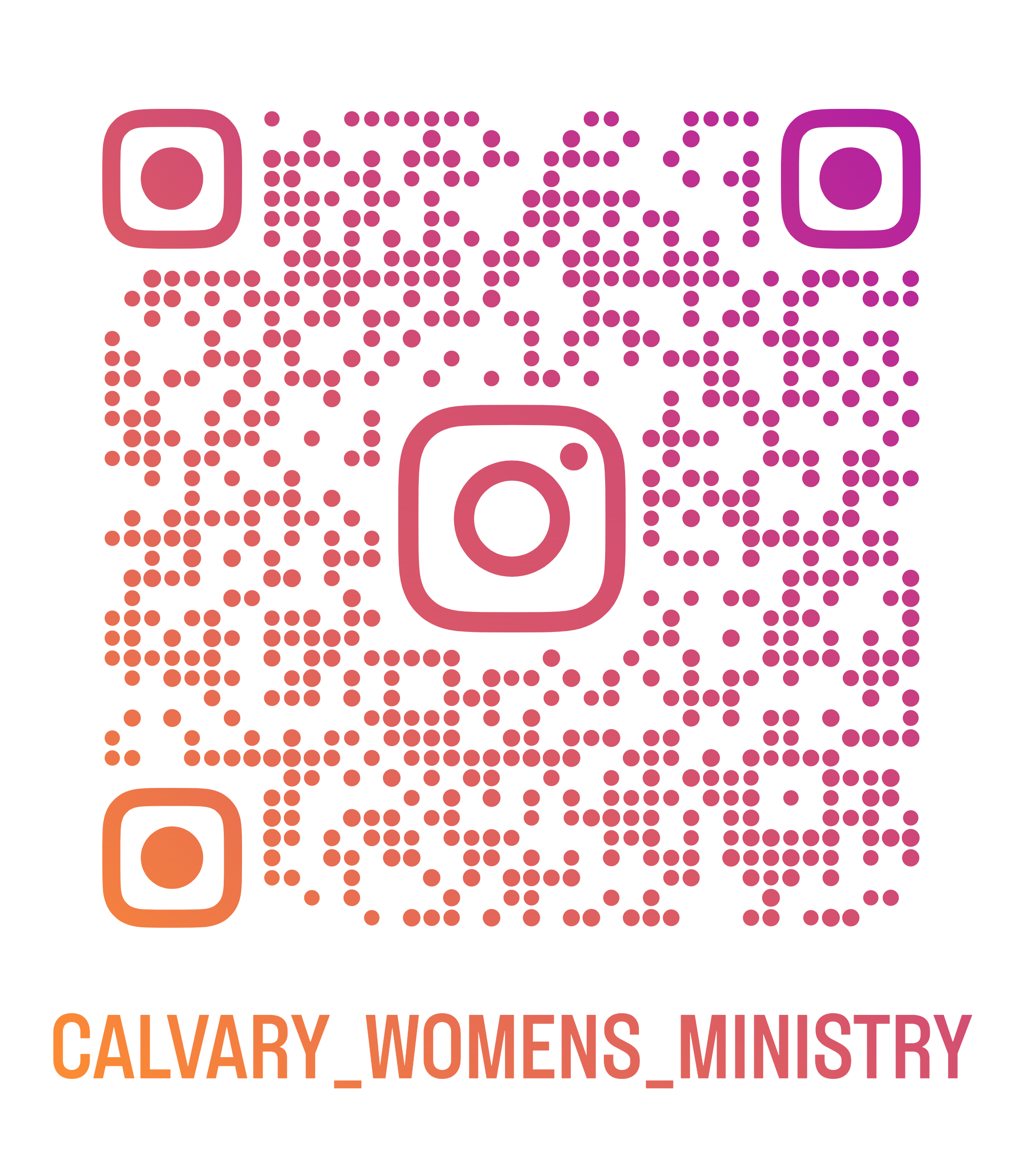 calvary_womens_ministry_qr.png