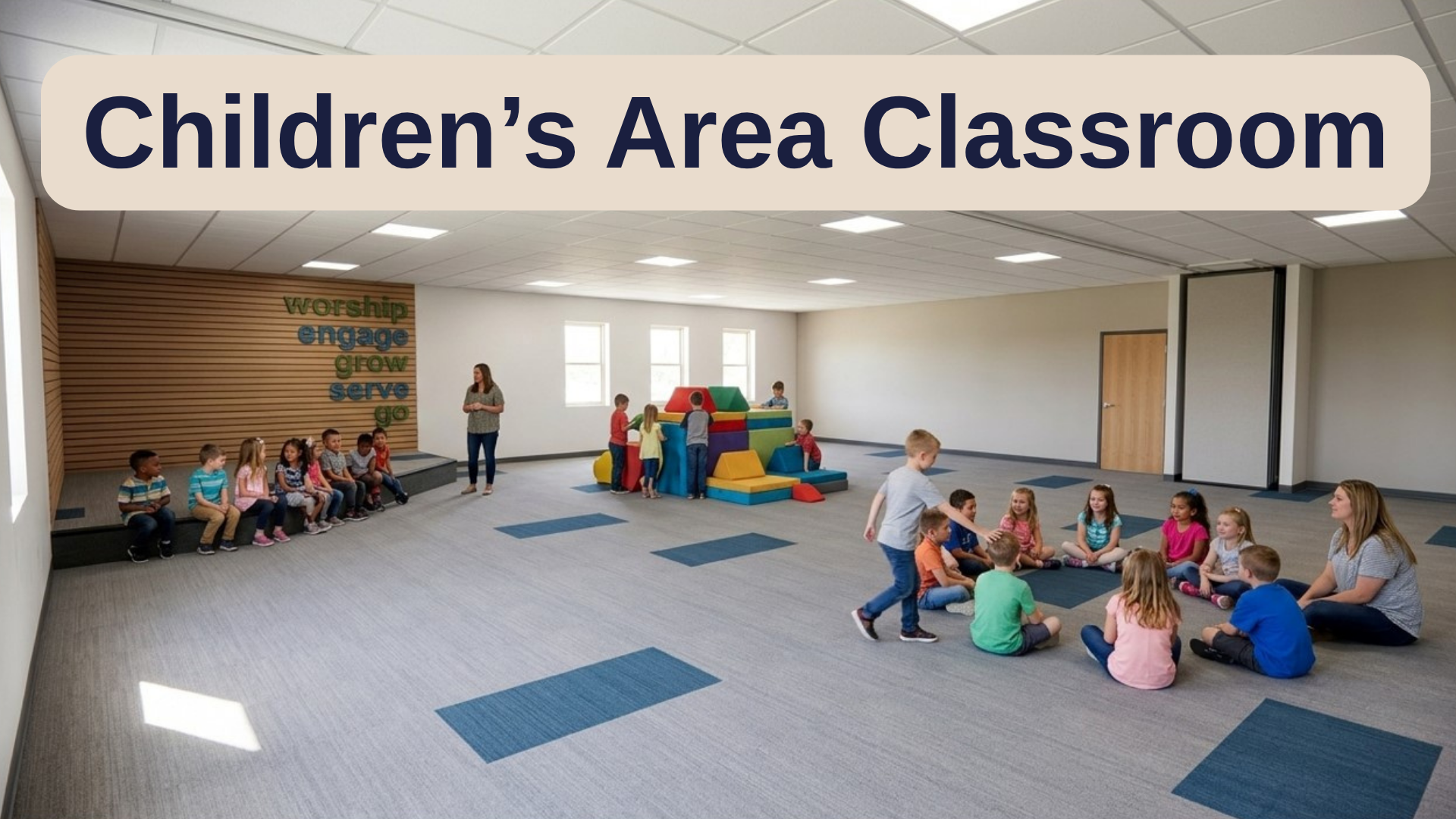 children's_area_classroom1.png