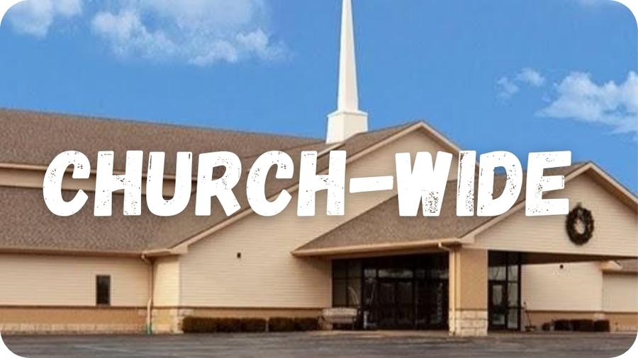 church-wide.jpg