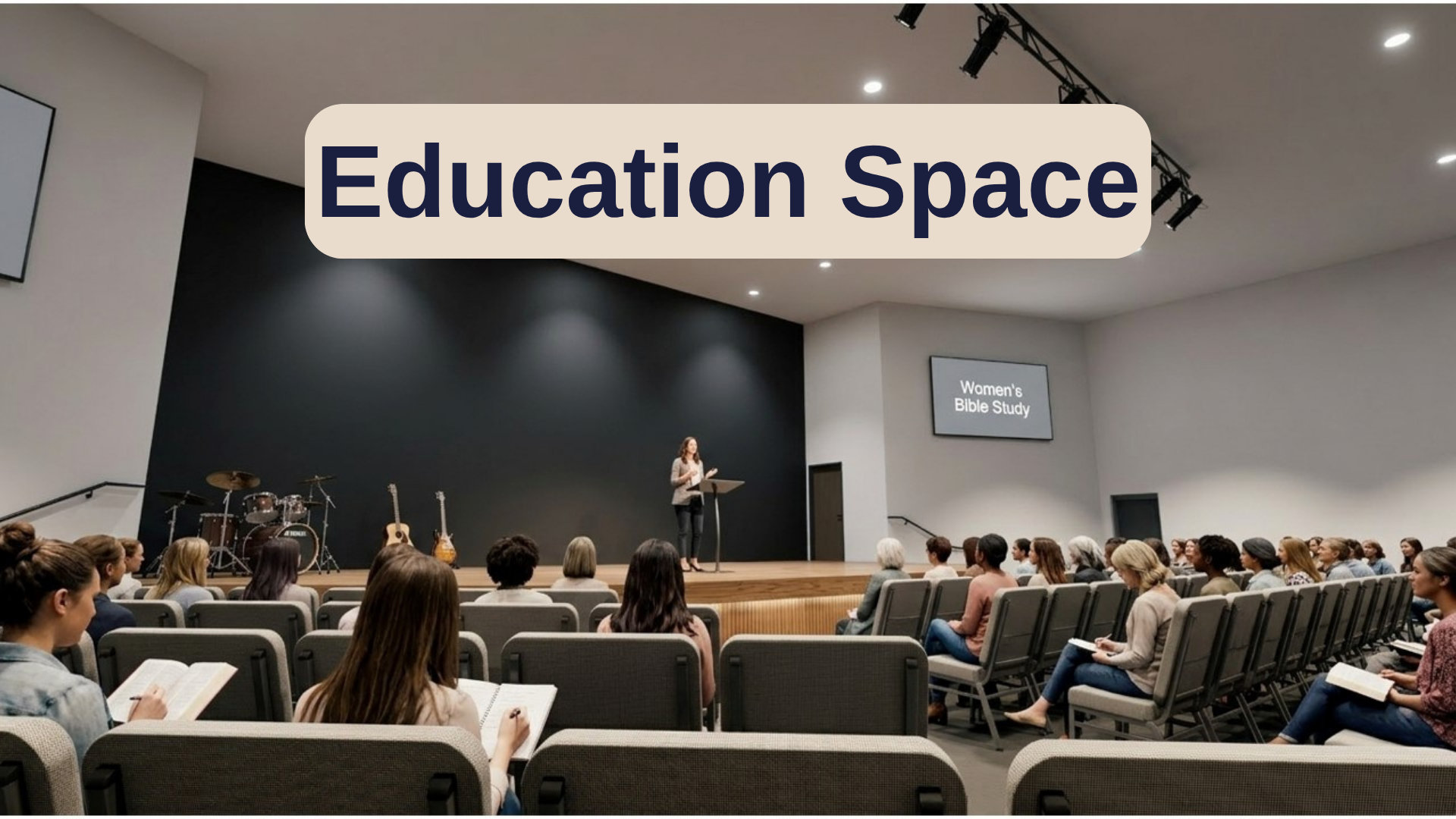 education_space.png