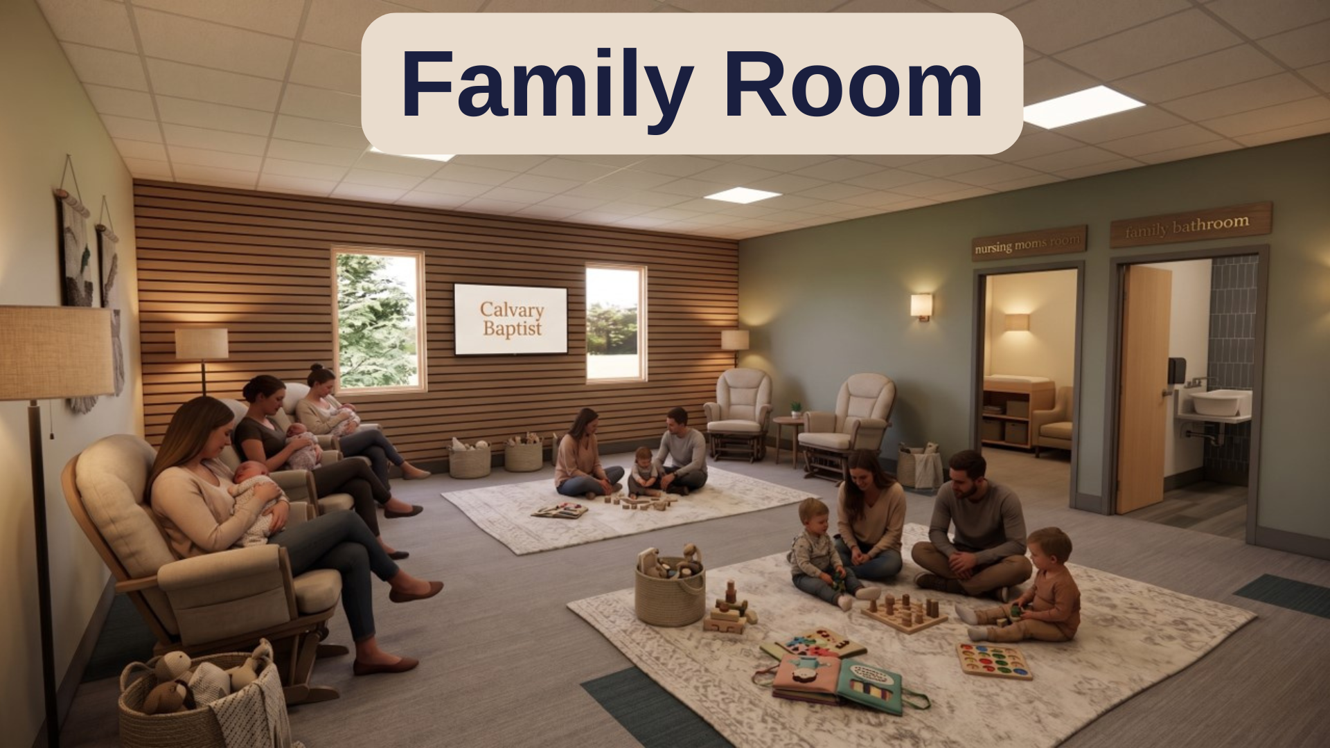 family1_room.png
