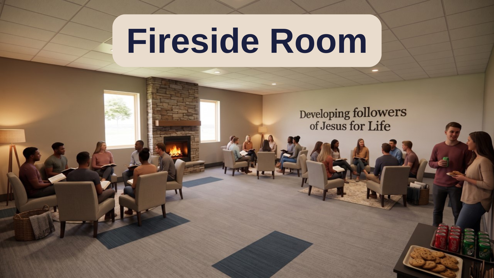 fireside1_room.png